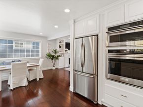 330 Avenue Portola, El Granada CA 94018