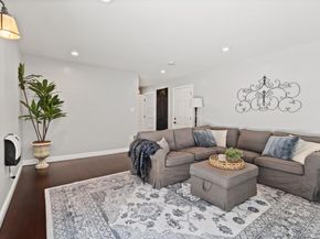 330 Avenue Portola, El Granada CA 94018