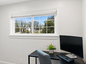 330 Avenue Portola, El Granada CA 94018