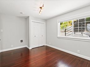 330 Avenue Portola, El Granada CA 94018