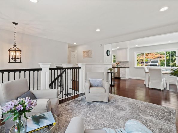 330 Avenue Portola, El Granada CA 94018