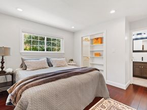 330 Avenue Portola, El Granada CA 94018