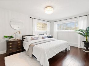 330 Avenue Portola, El Granada CA 94018