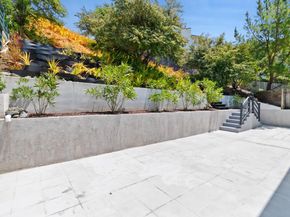 330 Avenue Portola, El Granada CA 94018