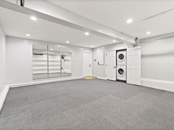 330 Avenue Portola, El Granada CA 94018