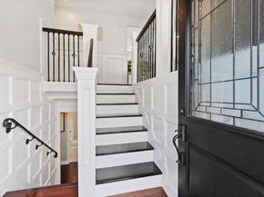 330 Avenue Portola, El Granada CA 94018