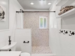 330 Avenue Portola, El Granada CA 94018
