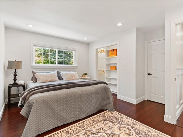 330 Avenue Portola, El Granada CA 94018
