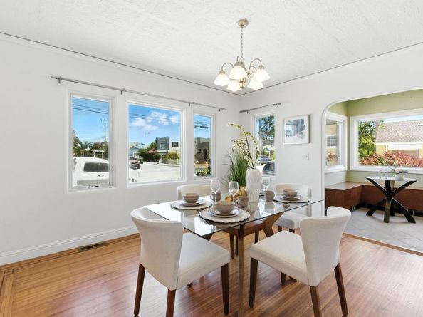 3428 Esmond Avenue, Richmond CA 94805