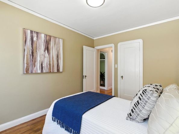 3428 Esmond Avenue, Richmond CA 94805