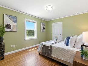 3428 Esmond Avenue, Richmond CA 94805