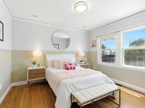 3428 Esmond Avenue, Richmond CA 94805