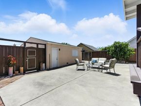 3428 Esmond Avenue, Richmond CA 94805