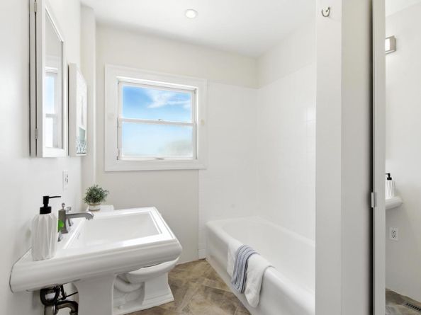 3428 Esmond Avenue, Richmond CA 94805