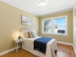 3428 Esmond Avenue, Richmond CA 94805
