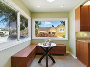 3428 Esmond Avenue, Richmond CA 94805