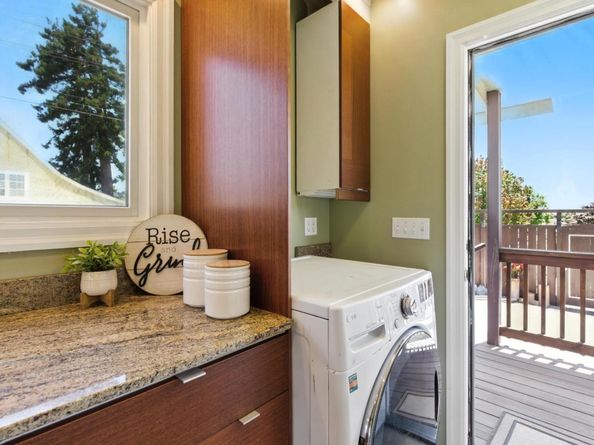 3428 Esmond Avenue, Richmond CA 94805