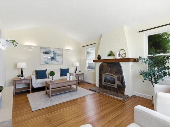 3428 Esmond Avenue, Richmond CA 94805