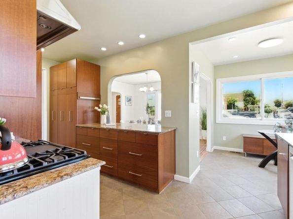 3428 Esmond Avenue, Richmond CA 94805