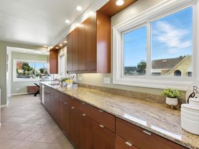 3428 Esmond Avenue, Richmond CA 94805