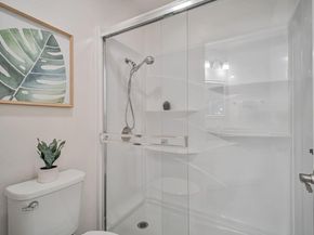 3011 Risdon Drive 8, Union City CA 94587