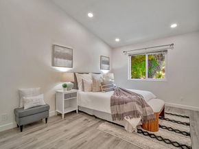 3011 Risdon Drive 8, Union City CA 94587