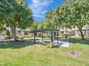 3011 Risdon Drive 8, Union City CA 94587