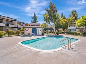 3011 Risdon Drive 8, Union City CA 94587