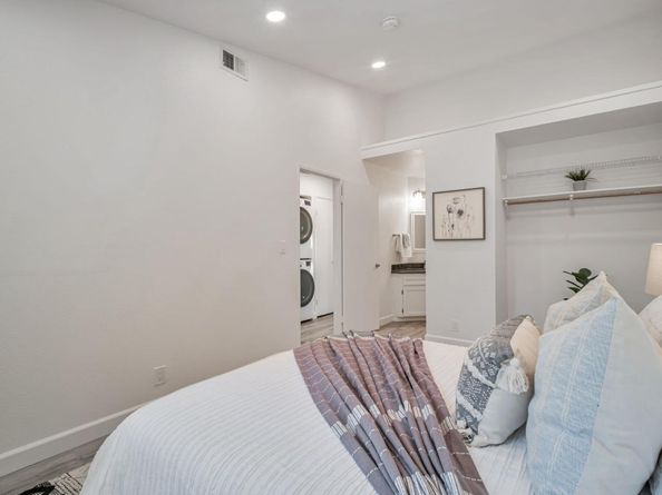 3011 Risdon Drive 8, Union City CA 94587