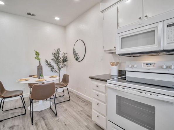 3011 Risdon Drive 8, Union City CA 94587
