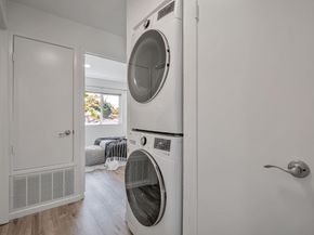 3011 Risdon Drive 8, Union City CA 94587