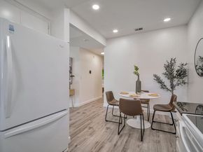 3011 Risdon Drive 8, Union City CA 94587
