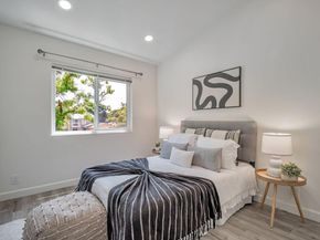 3011 Risdon Drive 8, Union City CA 94587