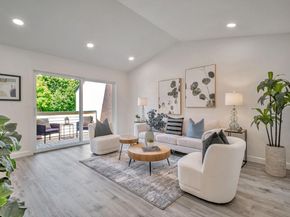 3011 Risdon Drive 8, Union City CA 94587