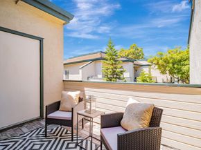 3011 Risdon Drive 8, Union City CA 94587