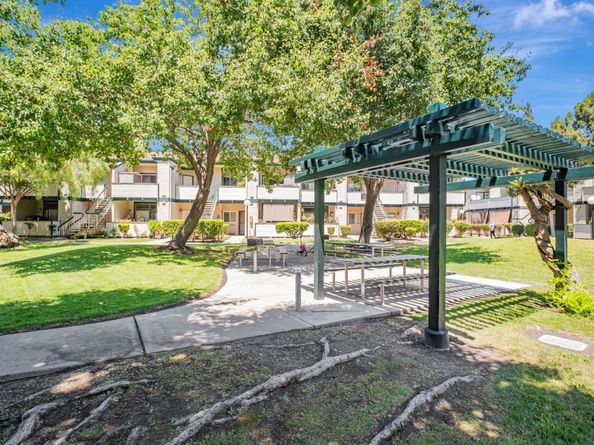 3011 Risdon Drive 8, Union City CA 94587