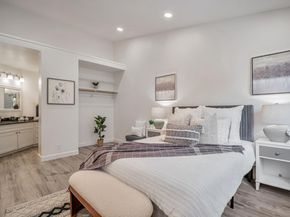 3011 Risdon Drive 8, Union City CA 94587