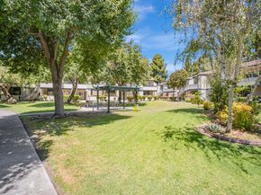 3011 Risdon Drive 8, Union City CA 94587