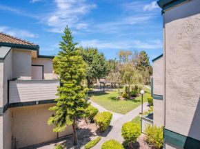 3011 Risdon Drive 8, Union City CA 94587