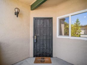 3011 Risdon Drive 8, Union City CA 94587