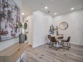 3011 Risdon Drive 8, Union City CA 94587