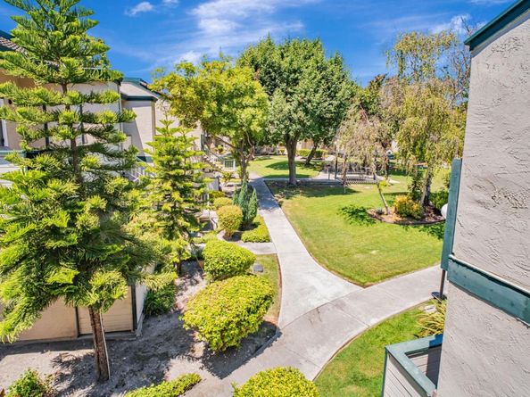 3011 Risdon Drive 8, Union City CA 94587