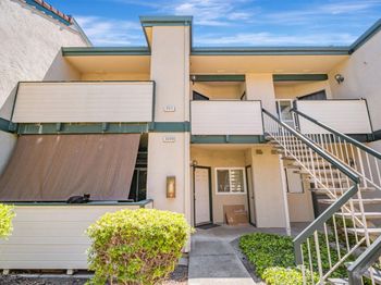 3011 Risdon Drive