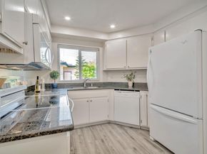 3011 Risdon Drive 8, Union City CA 94587