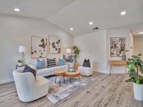 3011 Risdon Drive 8, Union City CA 94587