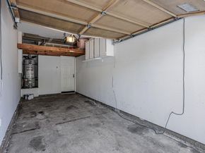 103 Whits Road, Mountain View CA 94040