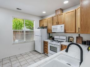 103 Whits Road, Mountain View CA 94040