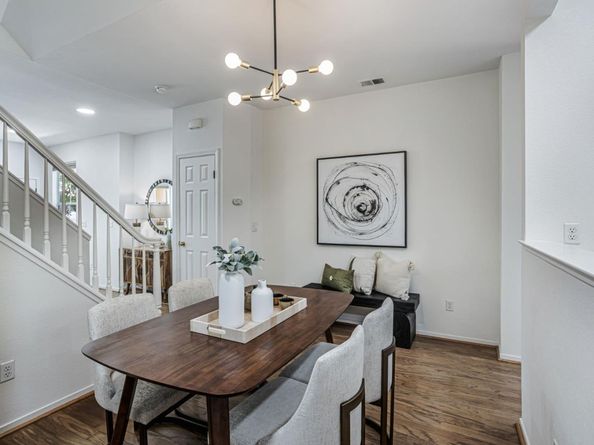 103 Whits Road, Mountain View CA 94040