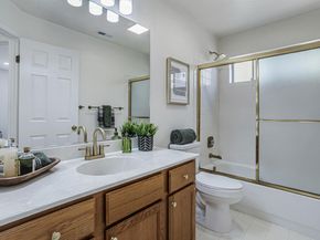 103 Whits Road, Mountain View CA 94040