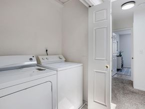 103 Whits Road, Mountain View CA 94040